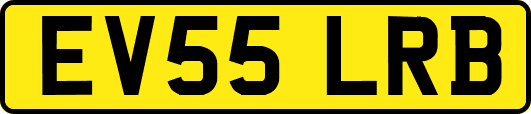 EV55LRB