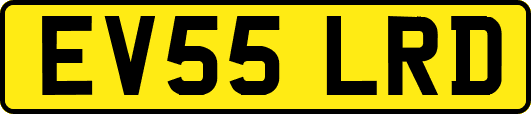 EV55LRD