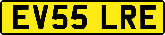 EV55LRE