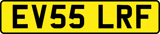 EV55LRF