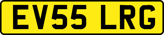 EV55LRG