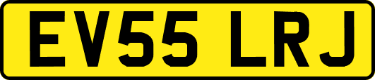 EV55LRJ