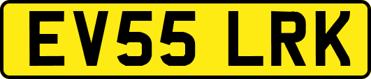 EV55LRK