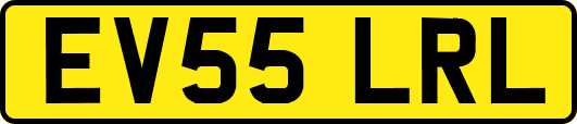 EV55LRL