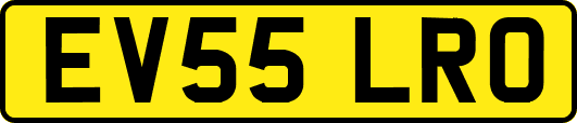 EV55LRO