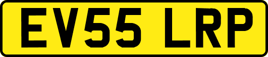 EV55LRP