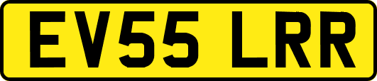EV55LRR