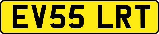 EV55LRT