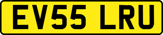 EV55LRU