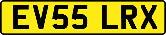 EV55LRX