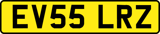 EV55LRZ