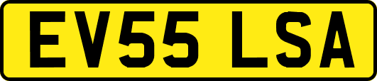 EV55LSA
