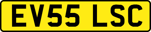 EV55LSC