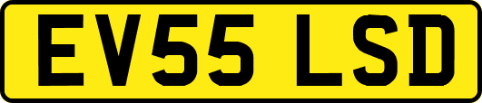 EV55LSD