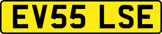 EV55LSE