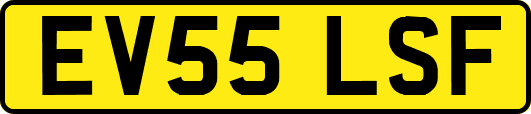 EV55LSF