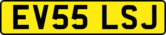 EV55LSJ