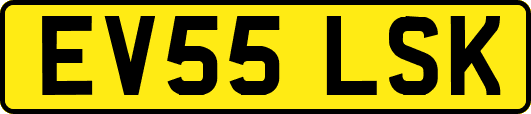 EV55LSK