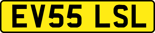 EV55LSL