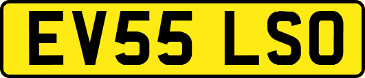 EV55LSO