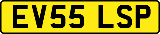 EV55LSP