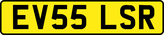 EV55LSR
