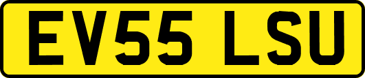 EV55LSU