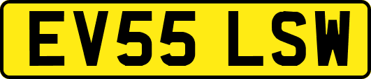 EV55LSW