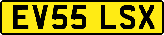 EV55LSX