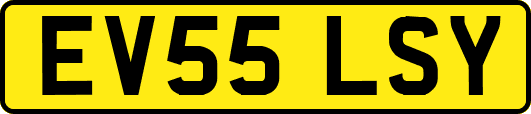 EV55LSY