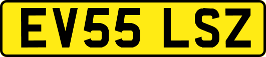 EV55LSZ