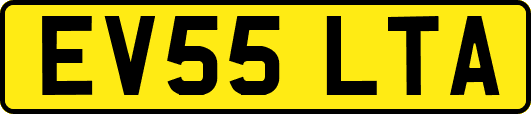 EV55LTA