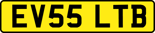 EV55LTB
