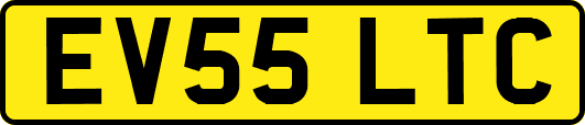 EV55LTC