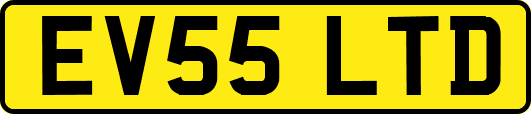 EV55LTD