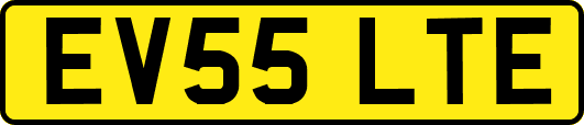 EV55LTE
