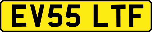 EV55LTF