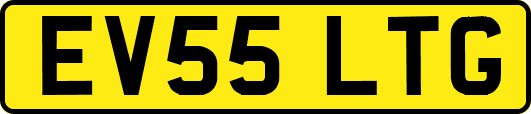 EV55LTG
