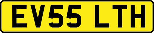 EV55LTH