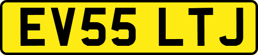 EV55LTJ