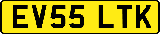 EV55LTK