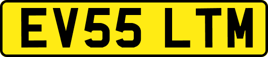 EV55LTM