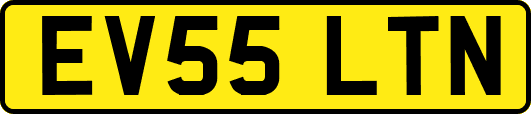 EV55LTN
