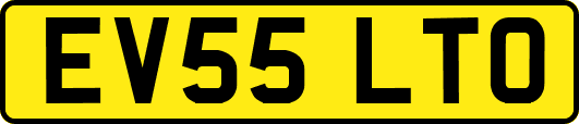 EV55LTO