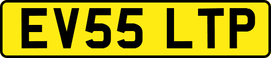 EV55LTP