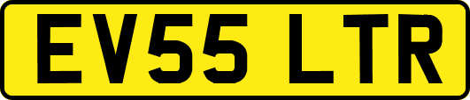 EV55LTR
