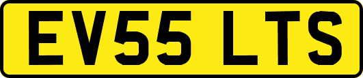 EV55LTS