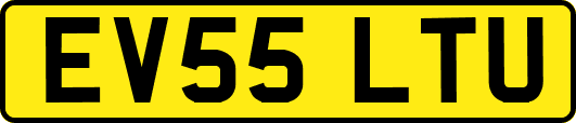 EV55LTU