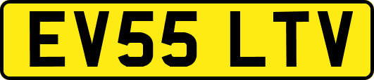 EV55LTV