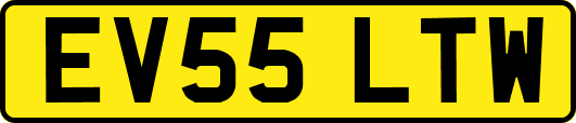 EV55LTW